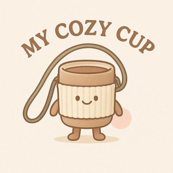 My Cozyy Cup