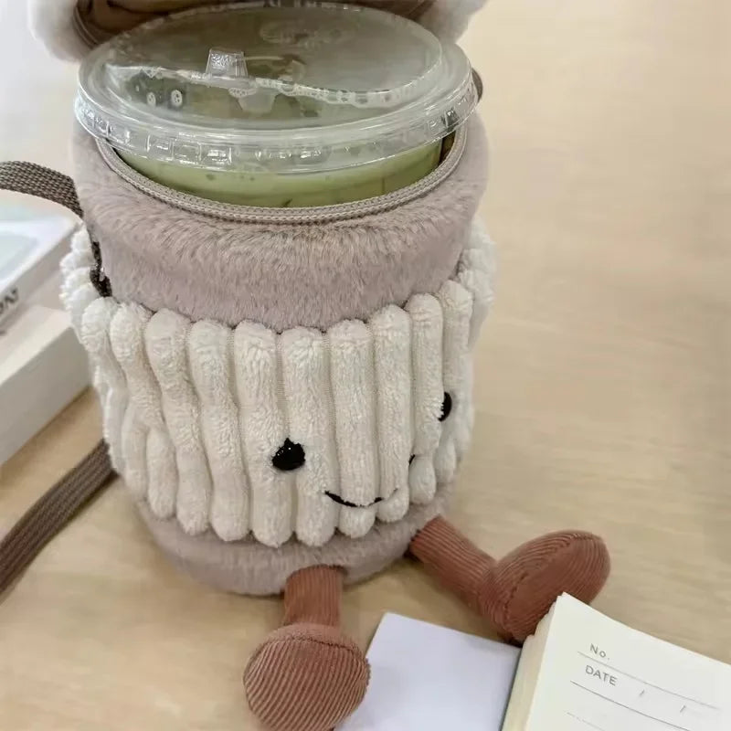 My Cozyy Cup ®