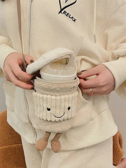 My Cozyy Cup ®
