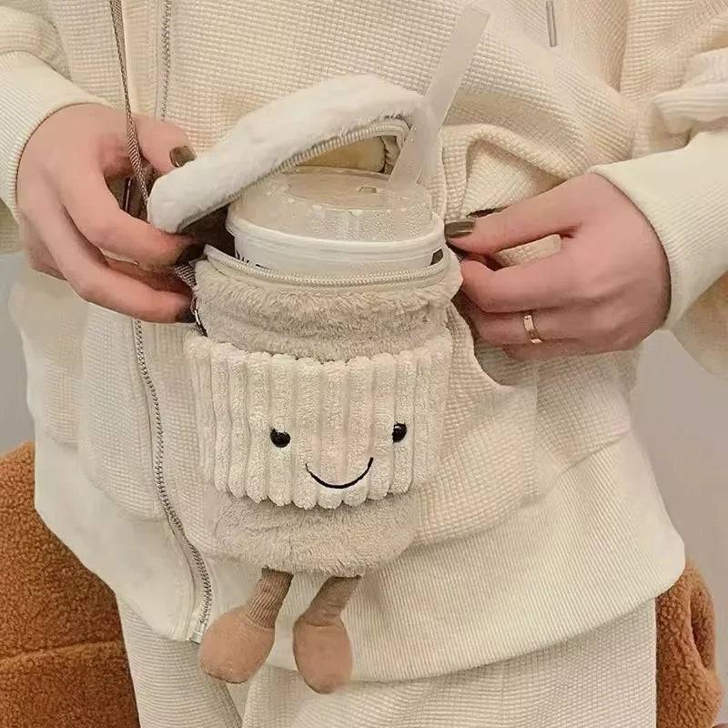 My Cozyy Cup ®
