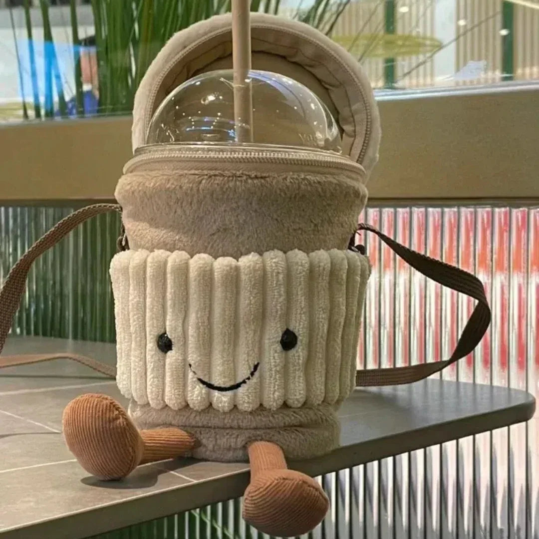 My Cozyy Cup ®