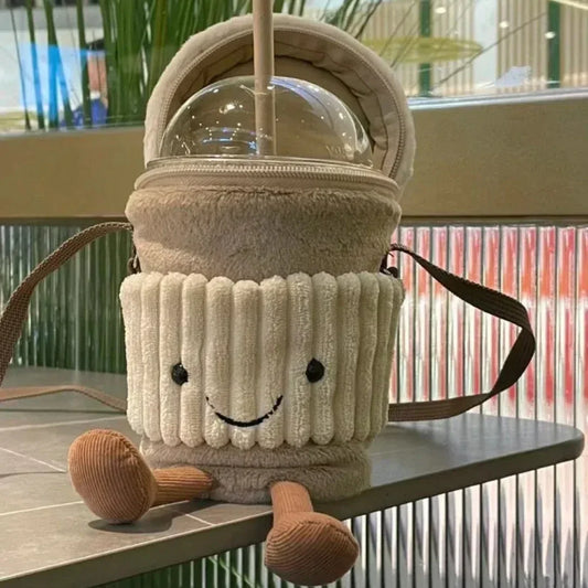 My Cozyy Cup ®