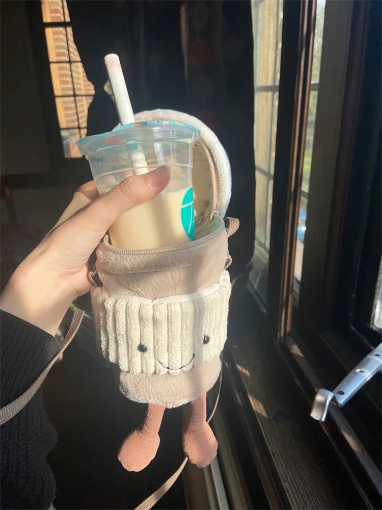 My Cozyy Cup ®
