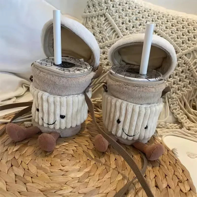 My Cozyy Cup ®