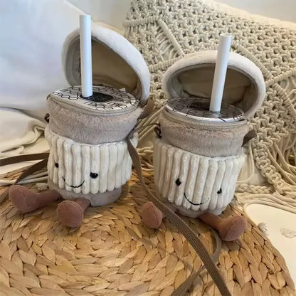 My Cozyy Cup ®