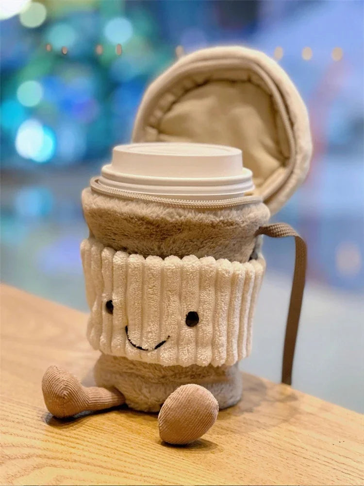 My Cozyy Cup ®