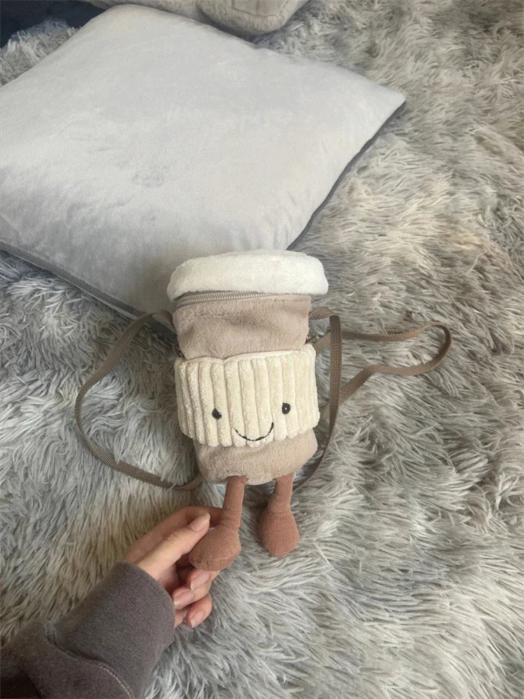 My Cozyy Cup ®