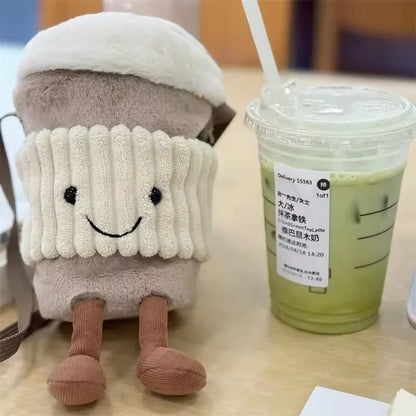 My Cozyy Cup ®